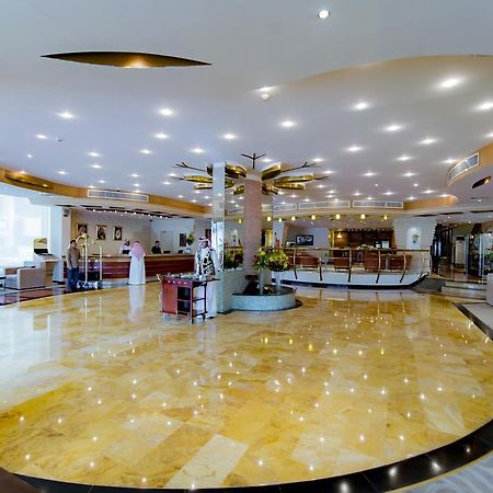 Boudl Khurais Riyadh Ngoại thất bức ảnh