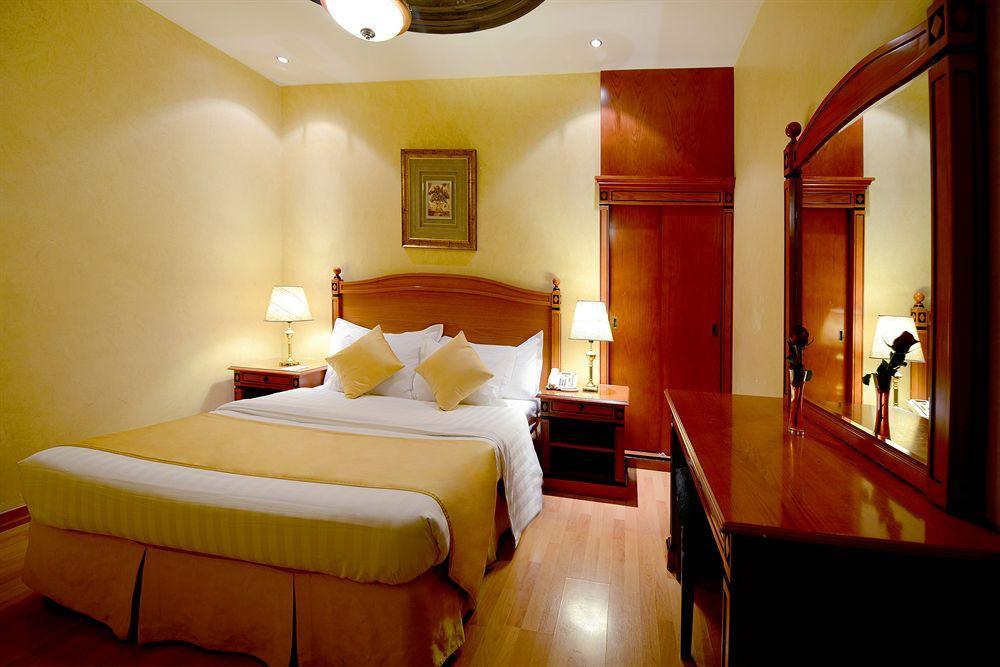 Boudl Khurais Riyadh Ngoại thất bức ảnh