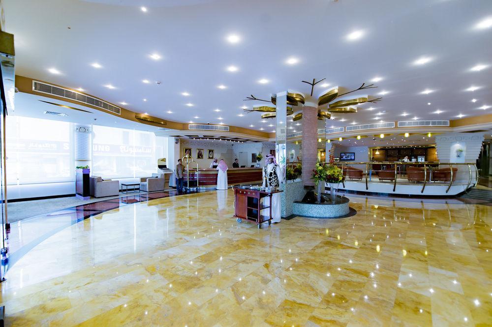 Boudl Khurais Riyadh Ngoại thất bức ảnh