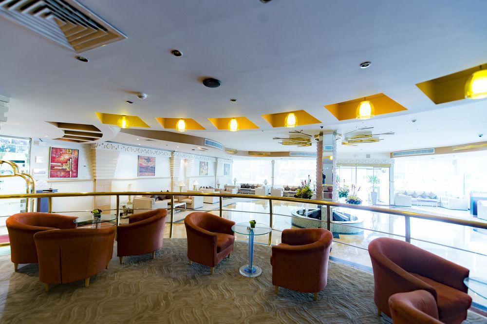 Boudl Khurais Riyadh Ngoại thất bức ảnh