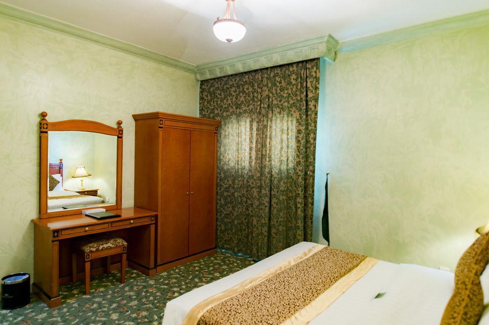 Boudl Khurais Riyadh Ngoại thất bức ảnh